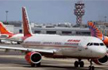Air India crew held for smuggling banned drug to US